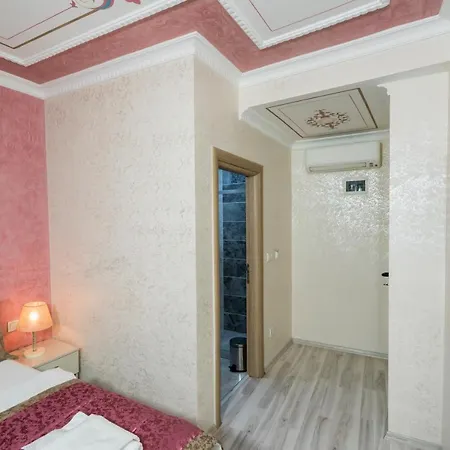 Atam 3* Istanbul