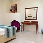 Atam 4* Istanbul