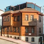 Aparthotel Atam