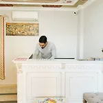Atam Aparthotel