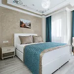 Aparthotel Atam
