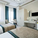 Atam Istanbul