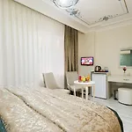 Atam Istanbul