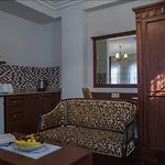 Atam 4* Istanbul