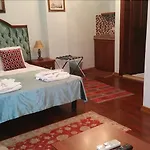 Aparthotel Atam