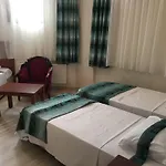 Atam Aparthotel