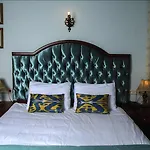 Aparthotel Atam Istanbul
