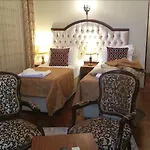 Aparthotel Atam