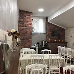 Atam 4* Istanbul