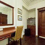 Aparthotel Atam