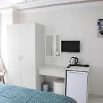 Atam Aparthotel