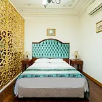 Atam 4* Istanbul