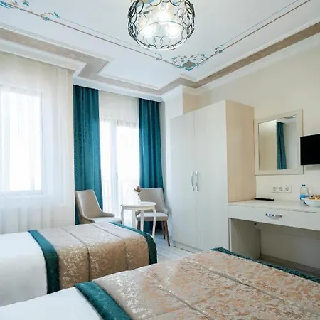 Atam 4*