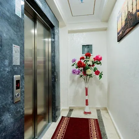 Atam 4*