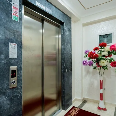 Atam Istanbulská provincie